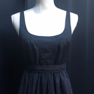 Theory summer dress